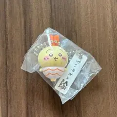 くら寿司　ちいかわ　うさぎ