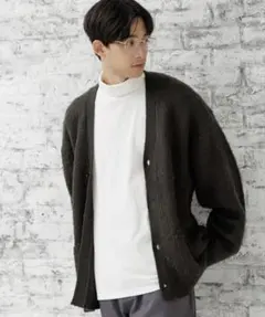 Item thumbnail for item 6c2817db-f982-4021-b4e3-3f718dedfae3