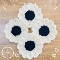 亜綺羅様 リクエスト 2点 まとめ商品