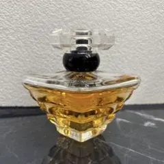 ランコム トレゾァ ラ ニュイ 50ml Tresor - メルカリ