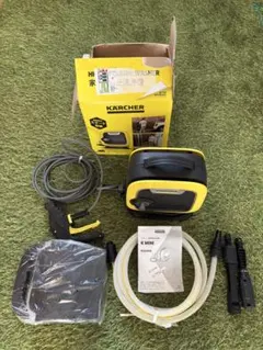 2026年最新】ケルヒャー miniの人気アイテム - メルカリ