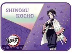 Item thumbnail for item c90bbb7a-4273-4831-b14e-1aa0e777ebd7