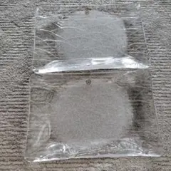 Item thumbnail for item 9ab4c69e-fb42-49c7-a280-482b1d7313e5