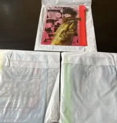 小コレ　2025 ミステリと言う勿れ ドラえもん 薬屋のひとりごと
