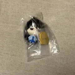 キャラフォーチュンシリーズ　銀魂　お久しぶりの銀魂守編　桂小太郎　金のエリー付き