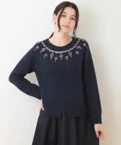 Item thumbnail for item 56c4cbc0-696e-478a-bb54-5881a5b53b4a