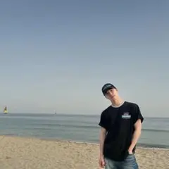 ぼんちゃん様 リクエスト 2点 まとめ商品