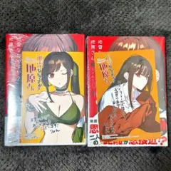 Item thumbnail for item a1e6d1cc-6ccb-489c-9a34-bfc42c84a22e