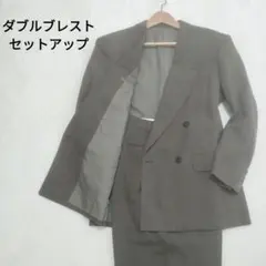 2026年最新】菅田将暉セットアップの人気アイテム - メルカリ