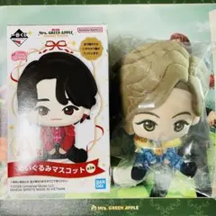 2026年最新】藤澤 一番くじの人気アイテム - メルカリ