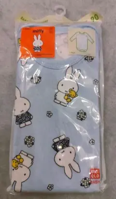 やなまー様 リクエスト 2点 まとめ商品