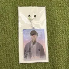 2026年最新】dmmスクラッチ fantasticsの人気アイテム - メルカリ