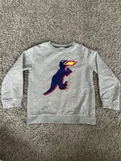 Paul Smith トレーナー 120cm