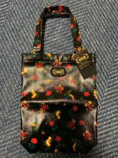 Item thumbnail for item 64a4752f-6606-4b0f-a99c-cac2948ced0a