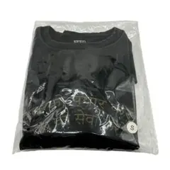 Item thumbnail for item e511c39d-040a-403f-8152-4bc23313a123