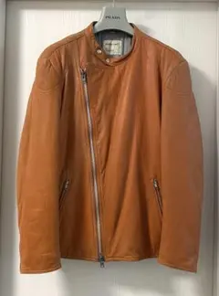 2025年最新】HELMUT LANG 本人期 アストロの人気アイテム - メルカリ