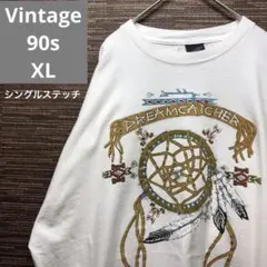 まーくん様 リクエスト 2点 まとめ商品