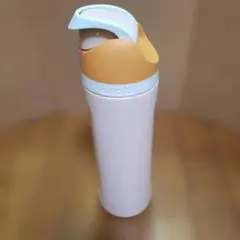 新品本物レアサイズ☆ステンレス水筒OWALA　オワラ32oz945mlタンブラー 新品本物レアサイズ☆ステンレス水筒OWALA オワラ32oz945mlタンブラー