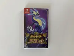 Item thumbnail for item 0eef9ab7-c4aa-49a8-b712-e102fb4dd515