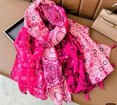 Item thumbnail for item c0438aee-2492-4224-815b-12a46c50312f