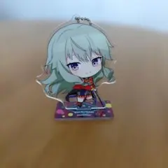 プロジェクトセカイカラフルステージ！ プロセカ アクリルスタンド 草薙