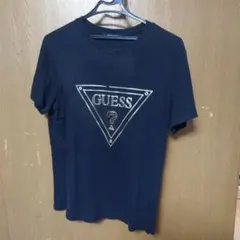 guess Tシャツ