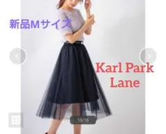 Item thumbnail for item cb5346bd-7636-44b7-a6b1-97a239ce9f5b