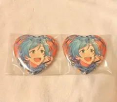 花とゆめ&LaLa バレンタイン・ホワイトデーフェア 顔だけじゃ好きに