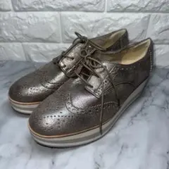 Item thumbnail for item ce2c1e37-d821-4be8-84be-cdb495c0ec1e