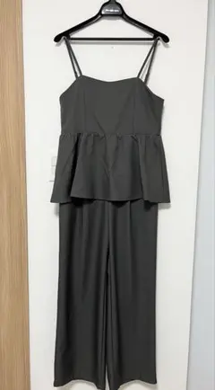 Item thumbnail for item 70ccda83-5735-4d9c-a0ab-ae33e27b99cd