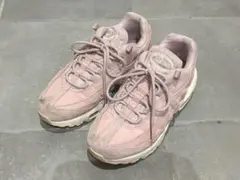【訳あり】Nike air max