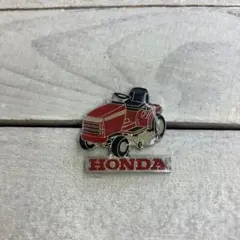 rimauto様 リクエスト 2点 まとめ商品