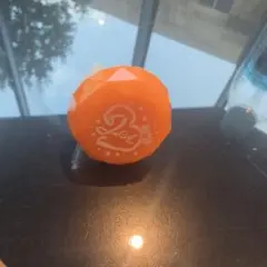 ジェルくん 9周年 リングライト