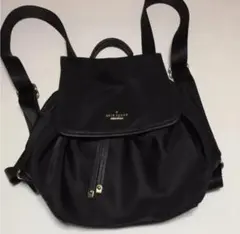 リュック kate spade