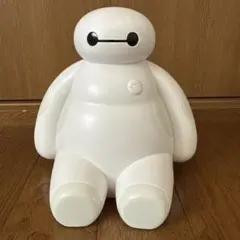 ベイマックス お菓子ケース東京ディズニーリゾート