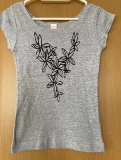 Item thumbnail for item a11f7da6-2979-4902-951c-19b7ba57430c