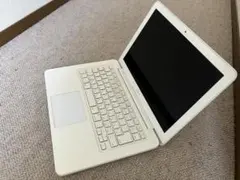 2025年最新】macbook pro 2015 ジャンクの人気アイテム - メルカリ