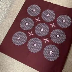 Item thumbnail for item 4f19f73a-9f8b-45f8-bcdb-2463deac91d3