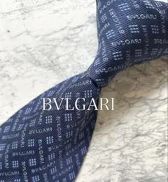 極美品 BVLGARI ネクタイ ソリッド ロゴ 光沢 セッテピエゲ 極美品 BVLGARI ネクタイ ソリッド ロゴ 光沢 セッテピエゲ - メルカリ