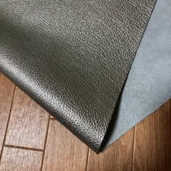 ちい様専用はぎれ大　レザークラフト　革はぎれ　革ハギレ　NO.237