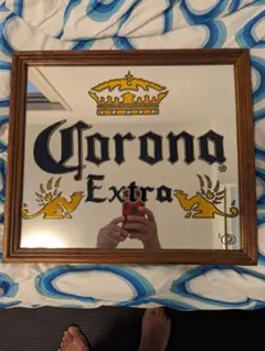 2025年最新】CORONA アンティーク雑貨の人気アイテム - メルカリ