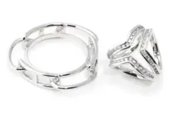 Item thumbnail for item 6020a768-cbc6-49ce-9d47-573427b20b82