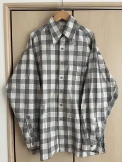 Item thumbnail for item 768a4243-3aaa-4eba-bb61-6a0aaf90f26c