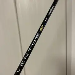 2025年最新】ベンタスtr 6xの人気アイテム - メルカリ