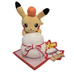 Item thumbnail for item 88c9f87e-acd8-4667-94c9-1dce02162413