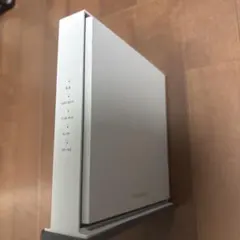 ジャンク品 メーカー混合 2台セット ノートPC(B2353) - メルカリ