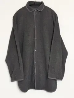 新品未使用 ザデイ 長袖シャツ ポータークラシック theday 公式 ストアファッション - 新品未使用 ザデイ 長袖シャツ ポーター