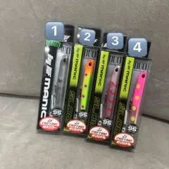 Item thumbnail for item 3da3aa15-61c0-4718-9929-3cf355341823