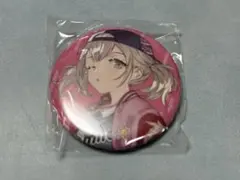ラブライブ 蓮ノ空 6th 缶バッジ やっぱ天使！ 藤島慈 - メルカリ