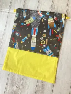 Item thumbnail for item 365f5a55-f08e-40c9-8945-94d7241cf117